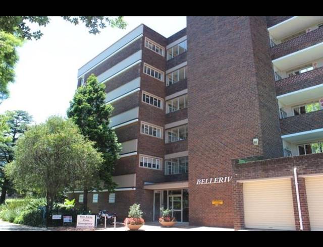 3 BEDROOM PROPERTY TO RENT IN DOWERGLEN